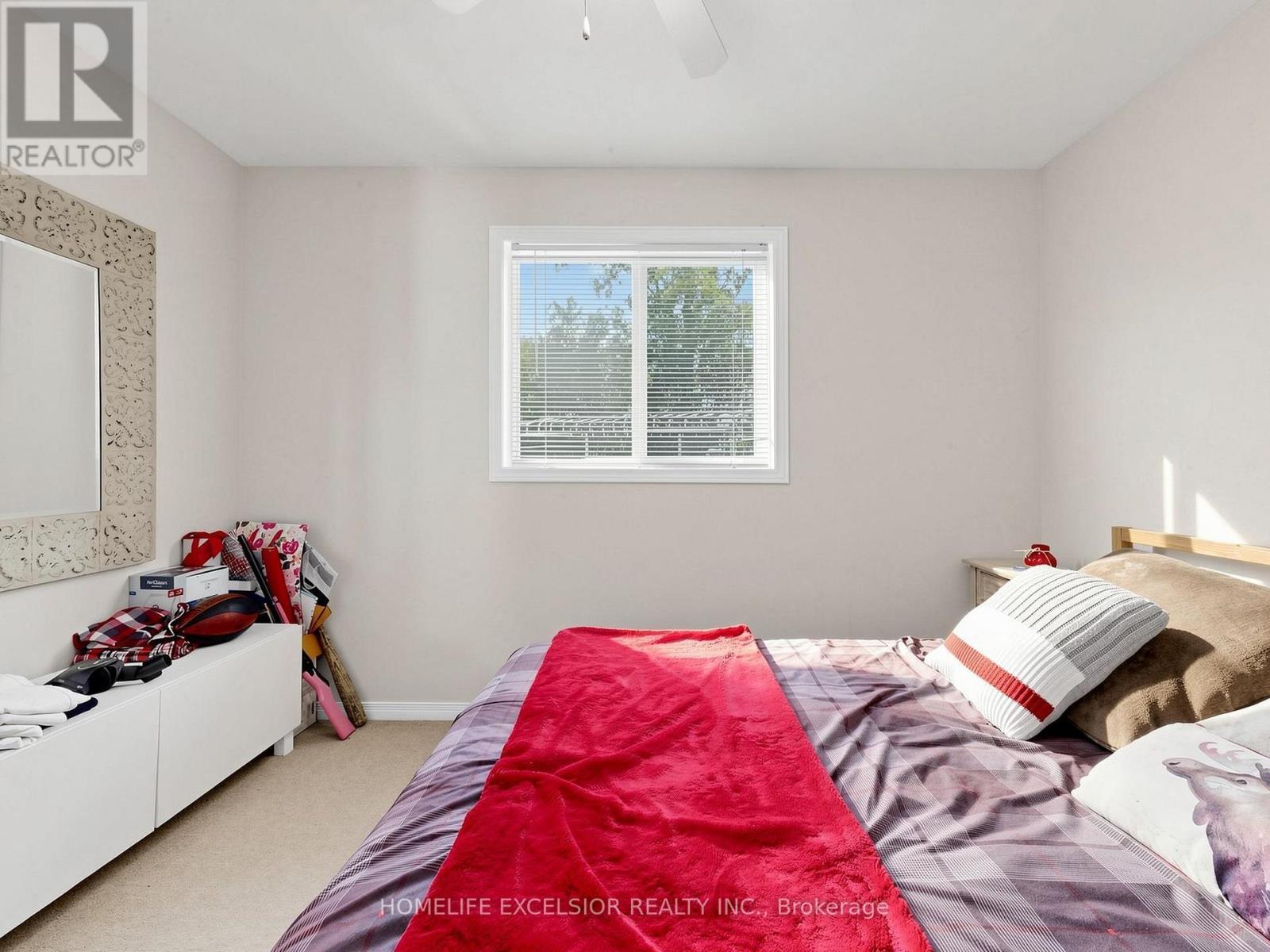 2156 Lakeshore Drive, Ramara, ON