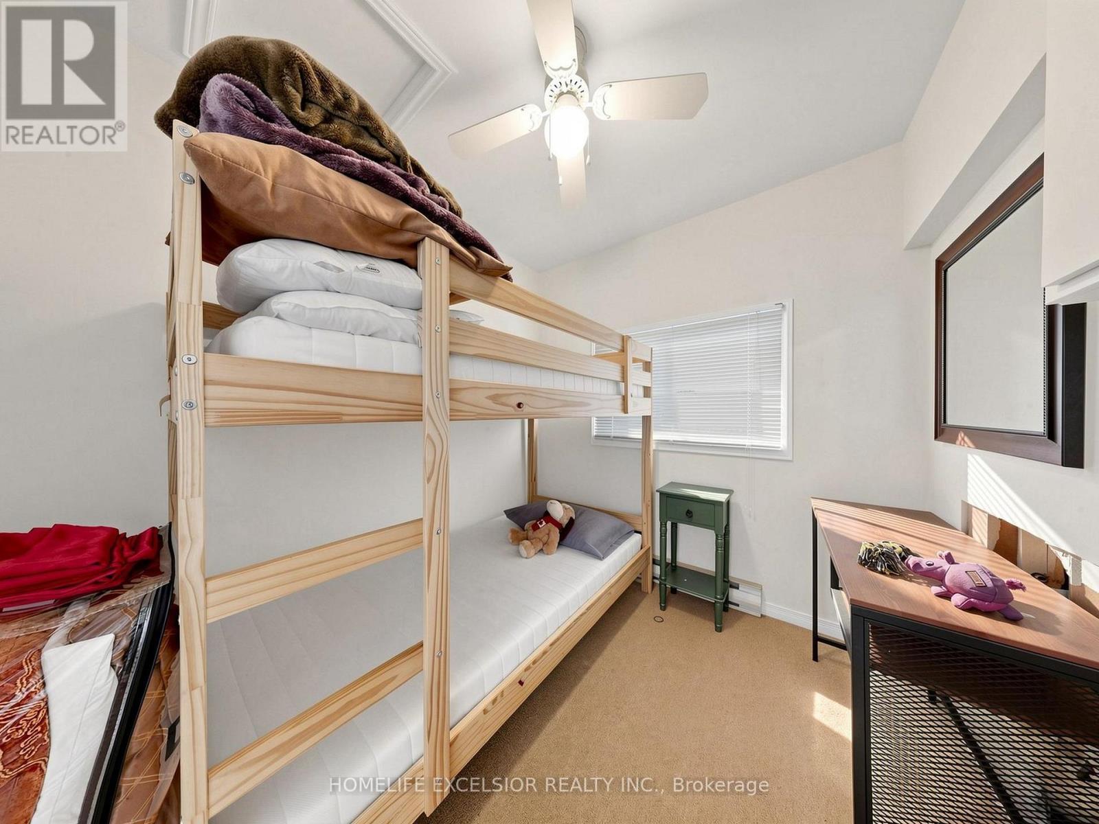 2156 Lakeshore Drive, Ramara, ON