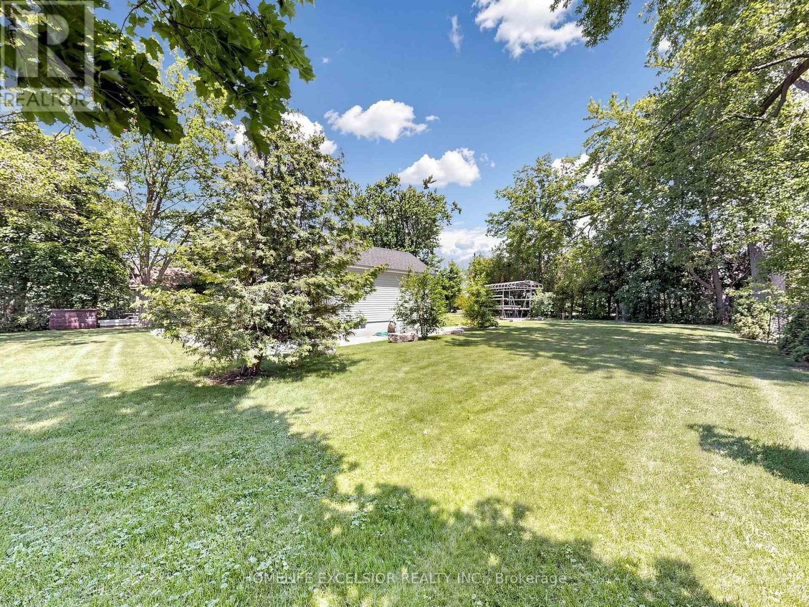 2156 Lakeshore Drive, Ramara, ON