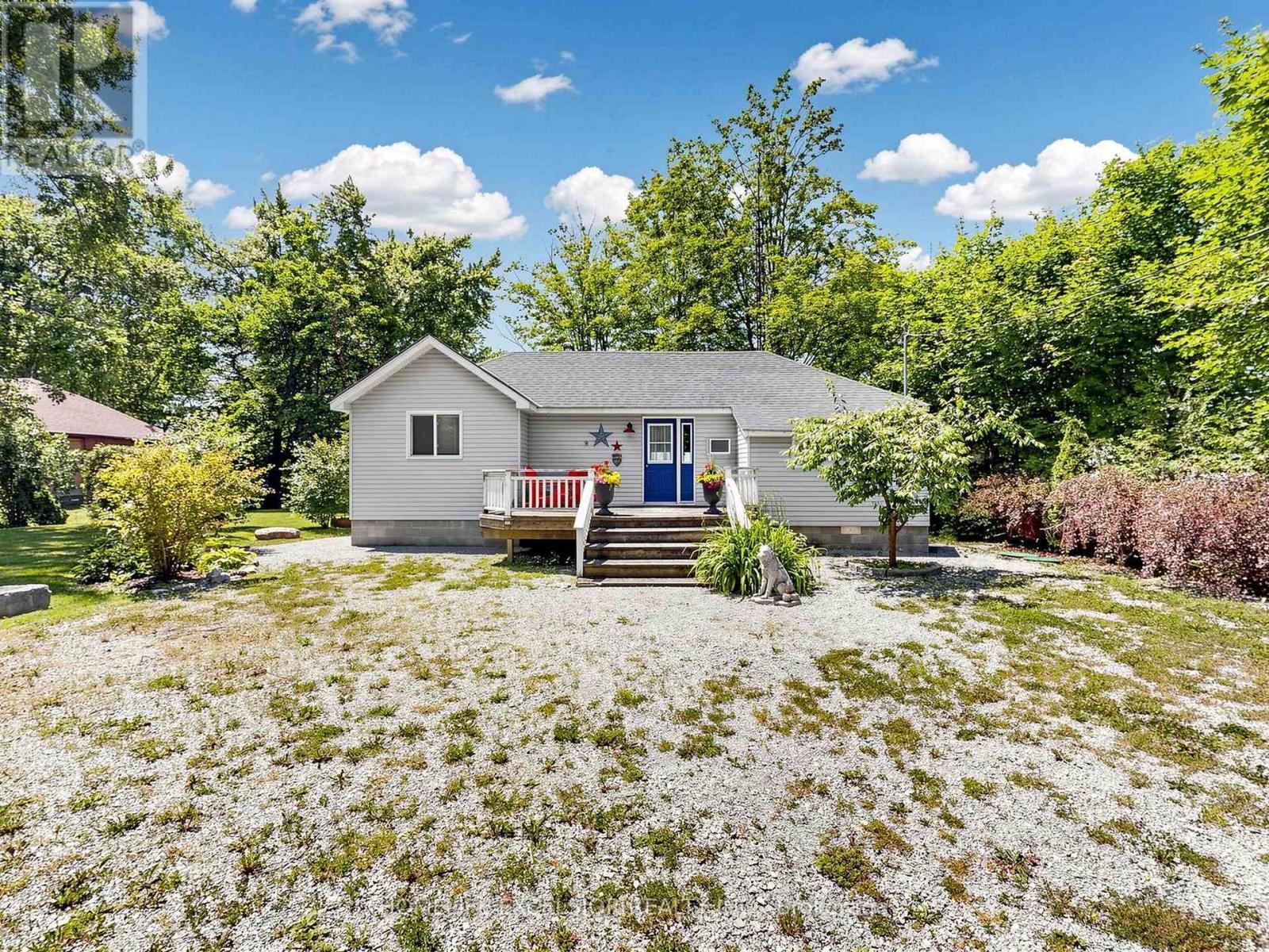 2156 Lakeshore Drive, Ramara, ON