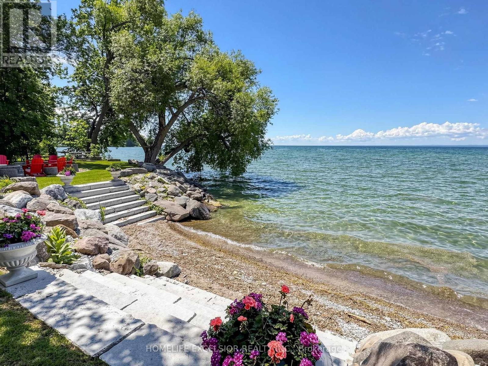 2156 Lakeshore Drive, Ramara, ON