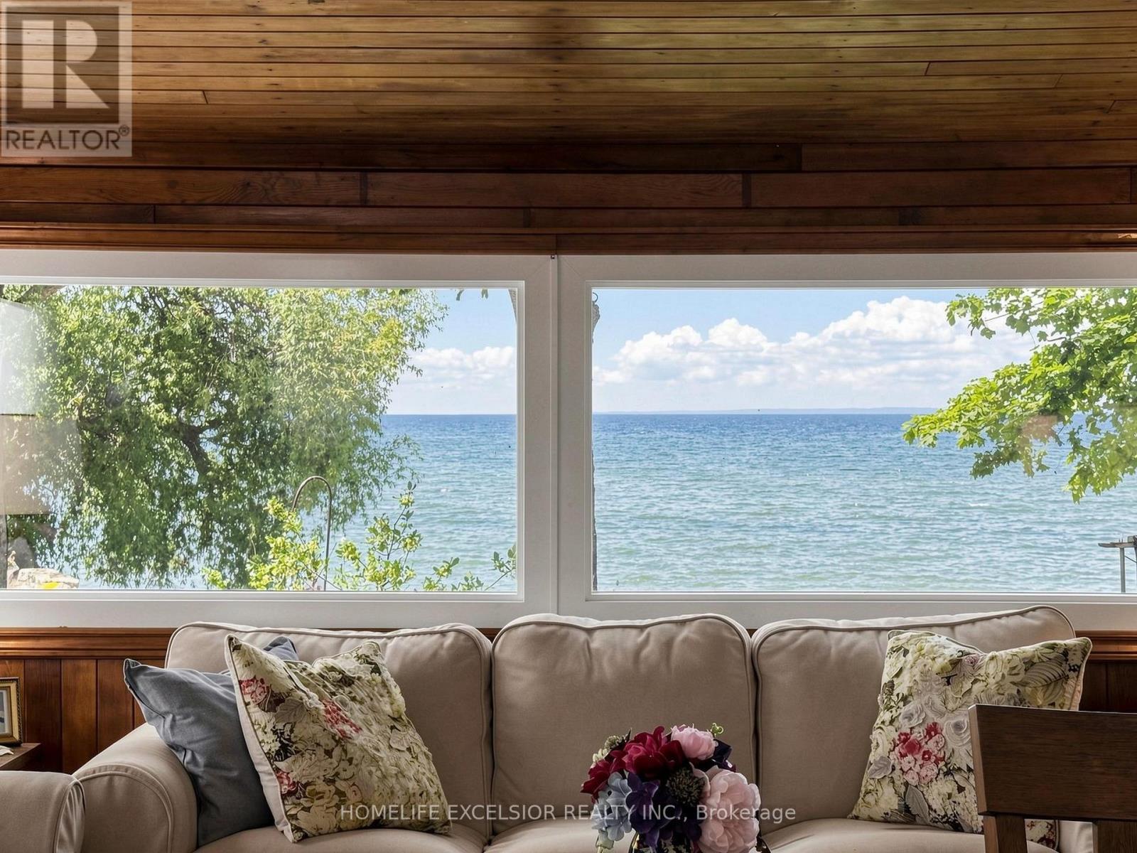 2156 Lakeshore Drive, Ramara, ON