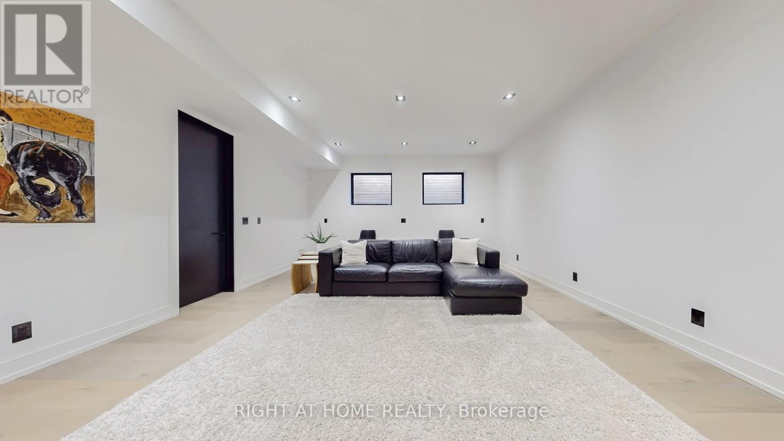 845 Seventh Street, Mississauga, ON