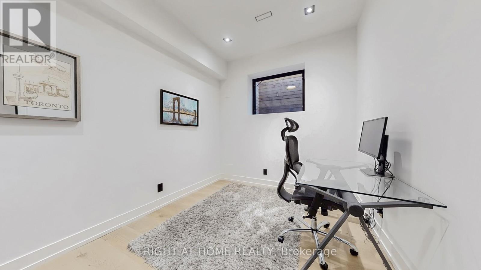 845 Seventh Street, Mississauga, ON