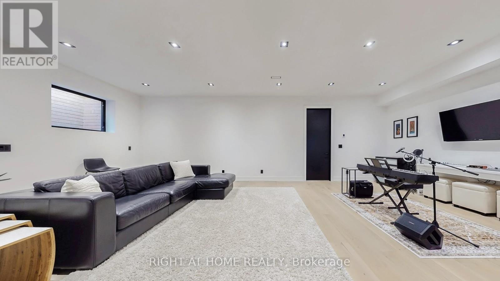 845 Seventh Street, Mississauga, ON