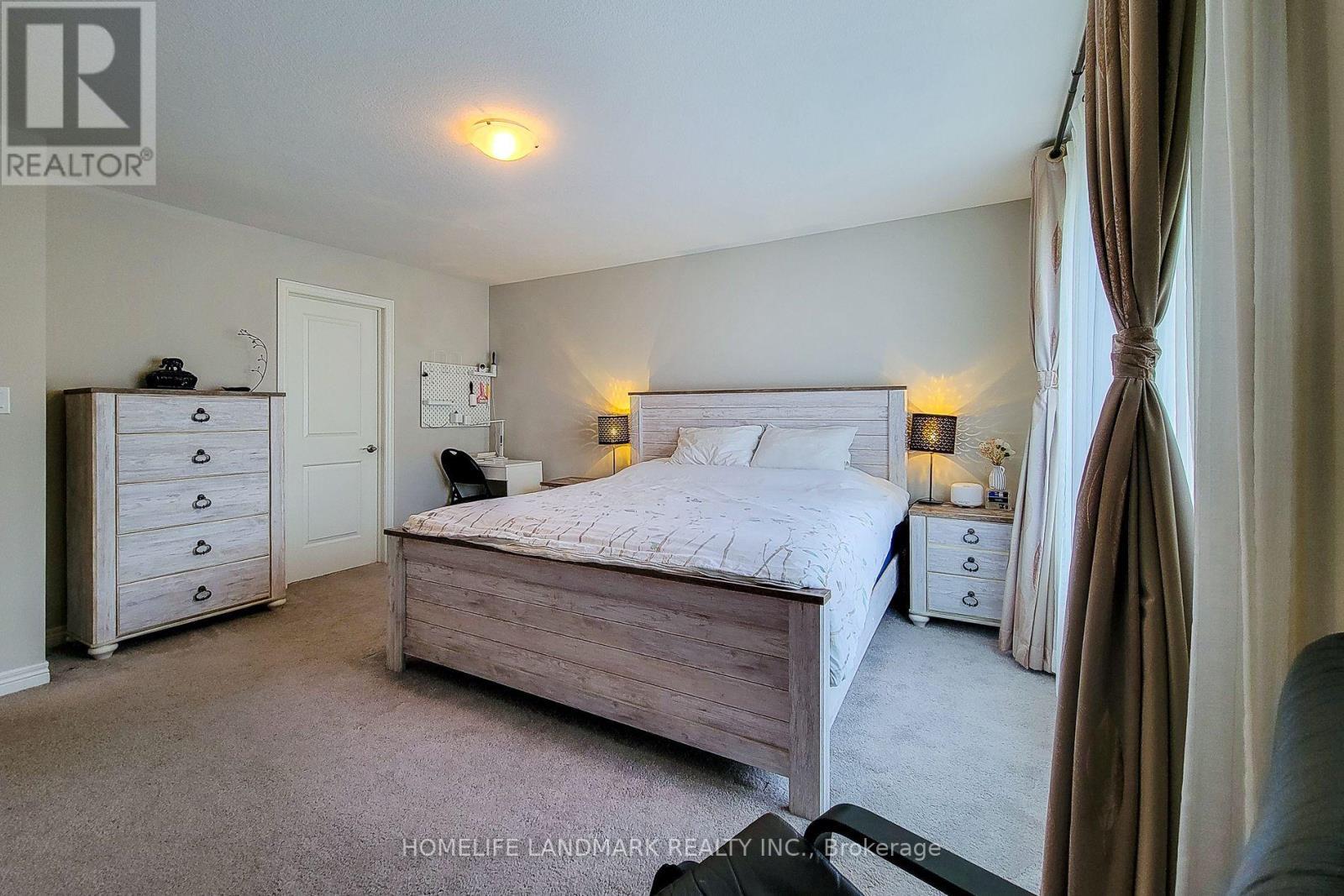 52 Sonoma Valley Crescent, Hamilton, ON