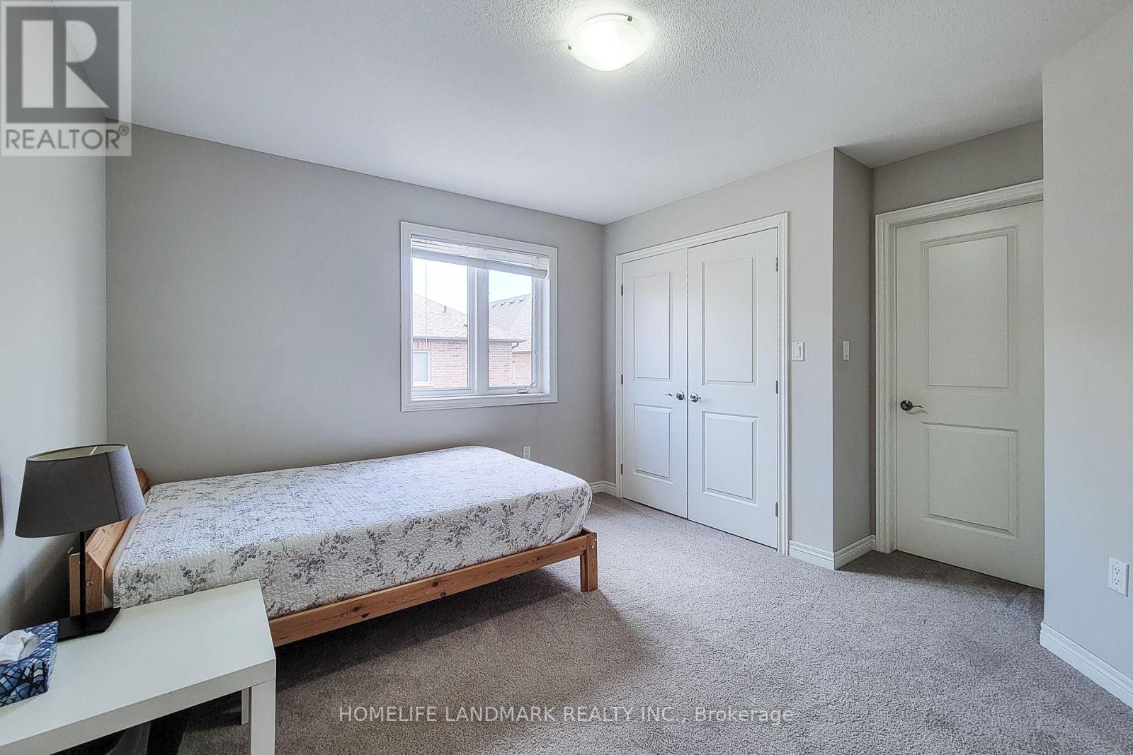 52 Sonoma Valley Crescent, Hamilton, ON