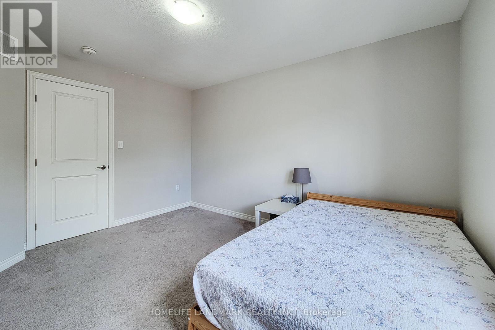 52 Sonoma Valley Crescent, Hamilton, ON