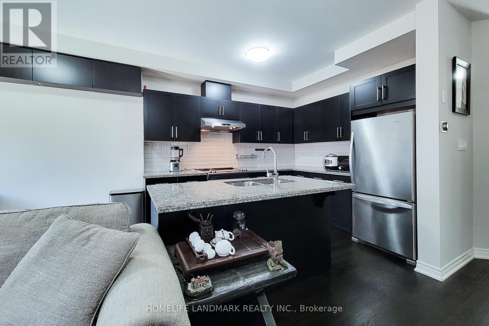 52 Sonoma Valley Crescent, Hamilton, ON