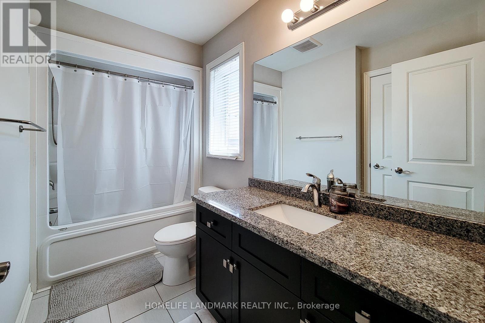 52 Sonoma Valley Crescent, Hamilton, ON