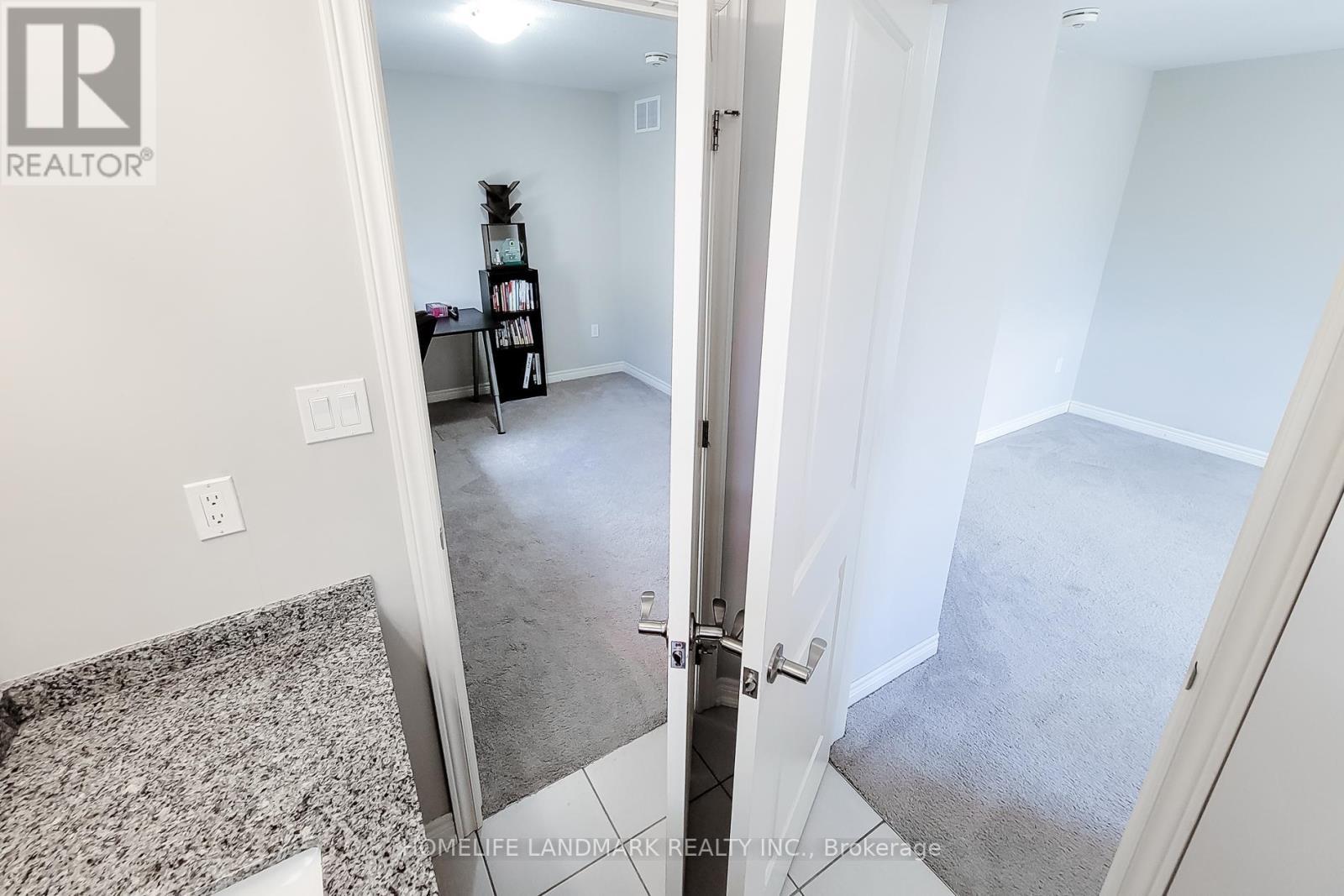 52 Sonoma Valley Crescent, Hamilton, ON