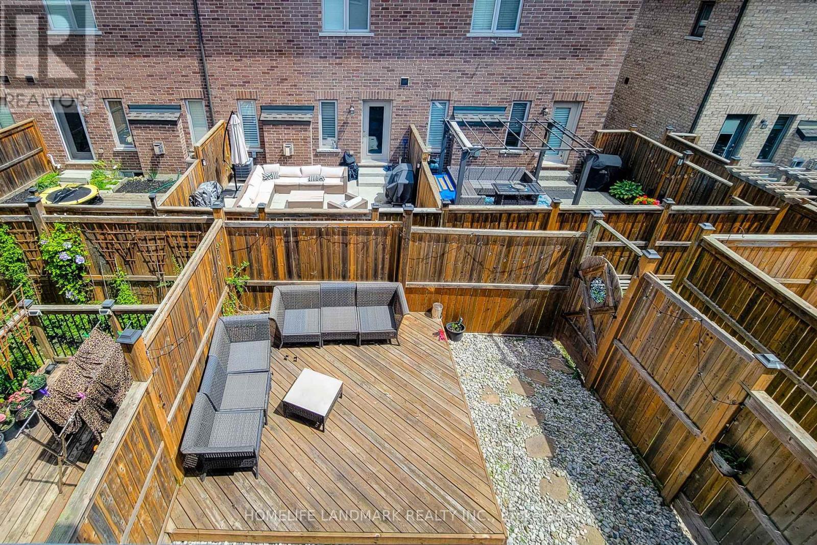 52 Sonoma Valley Crescent, Hamilton, ON