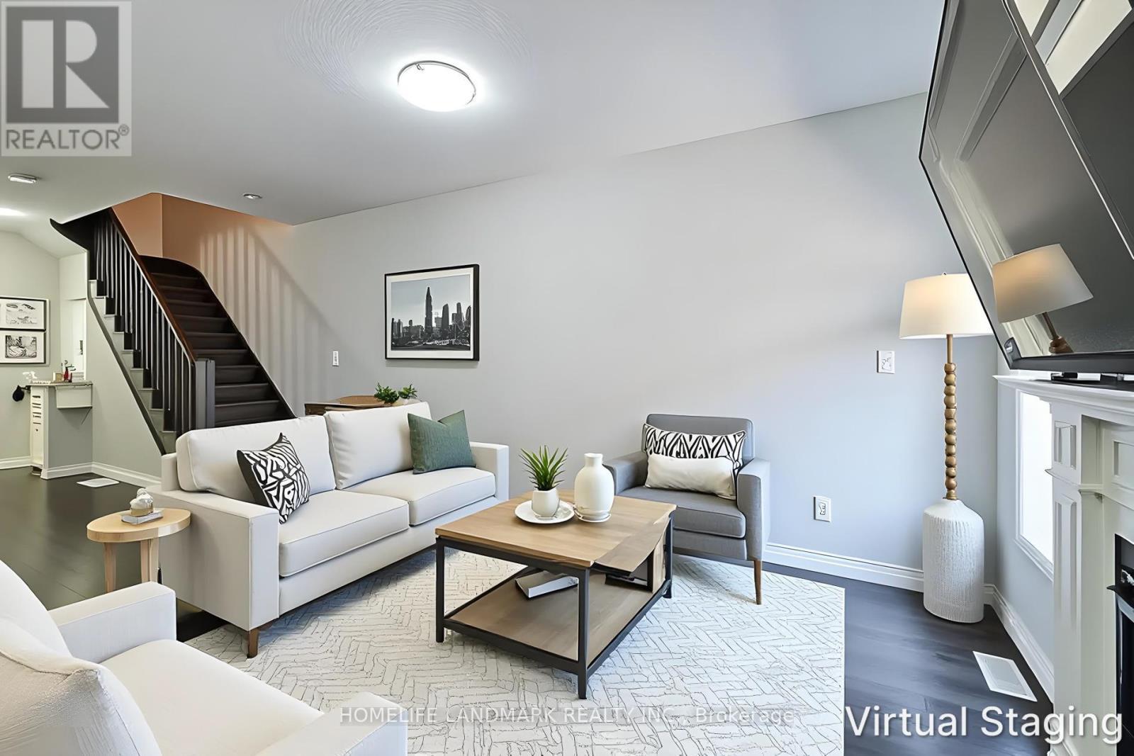 52 Sonoma Valley Crescent, Hamilton, ON