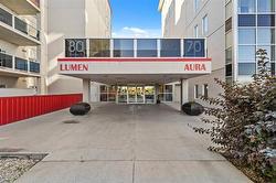 406-70 Barnes ST Winnipeg, MB R3X 5X8