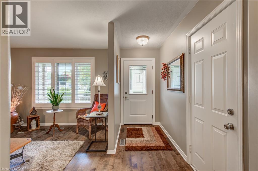 113 Bournemouth Drive, London, ON