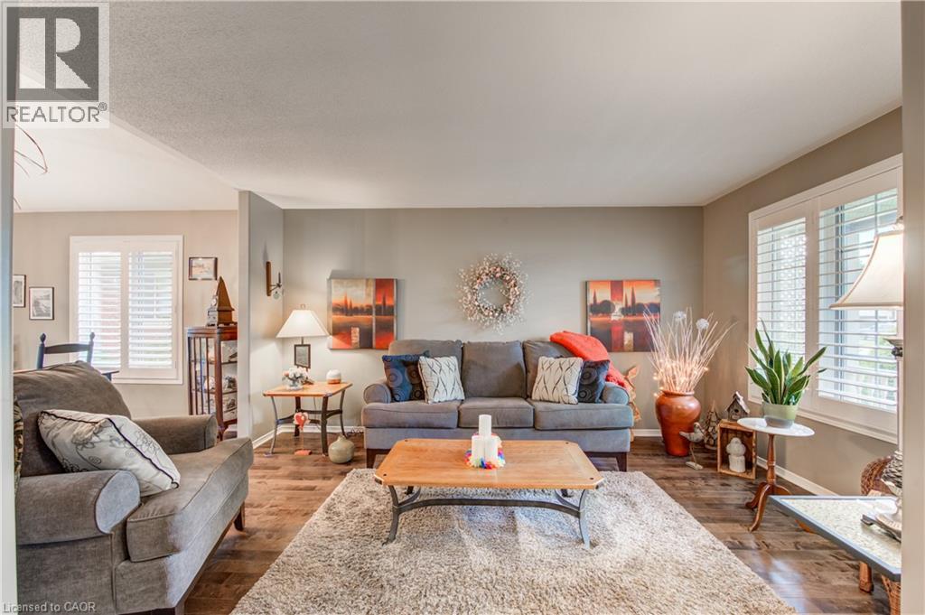 113 Bournemouth Drive, London, ON