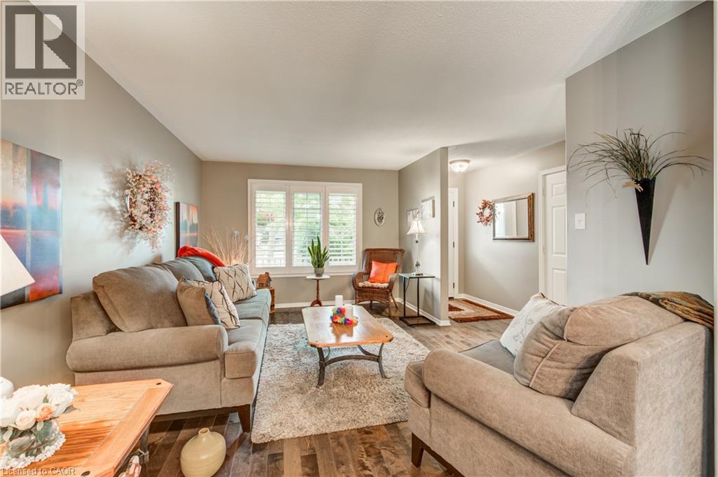 113 Bournemouth Drive, London, ON