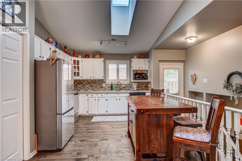 113 Bournemouth Drive, London, ON