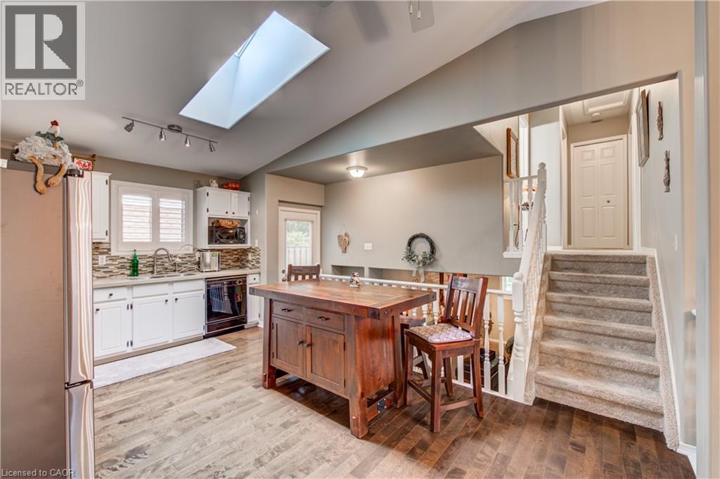 113 Bournemouth Drive, London, ON
