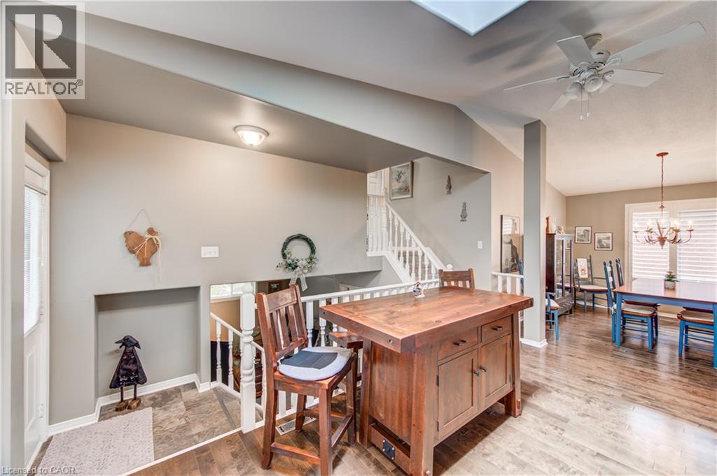 113 Bournemouth Drive, London, ON