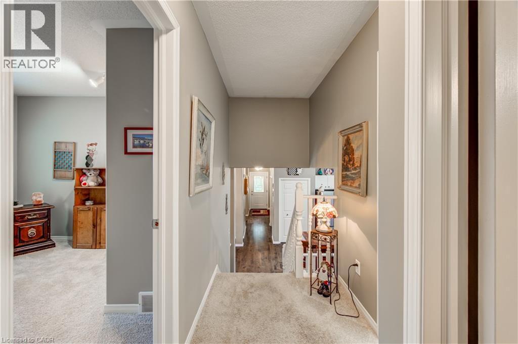 113 Bournemouth Drive, London, ON