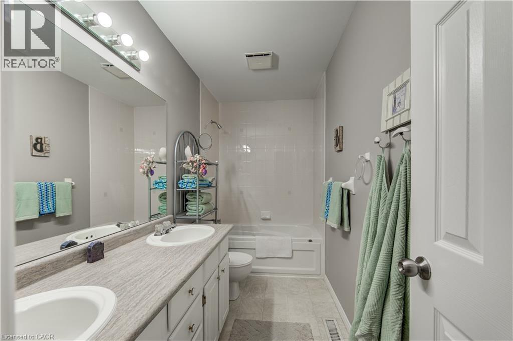 113 Bournemouth Drive, London, ON