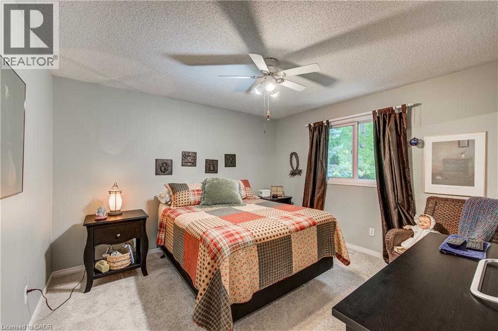 113 Bournemouth Drive, London, ON