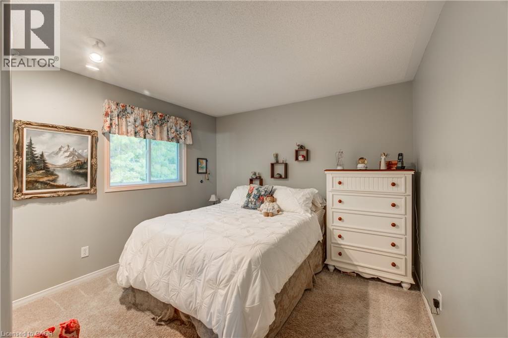 113 Bournemouth Drive, London, ON