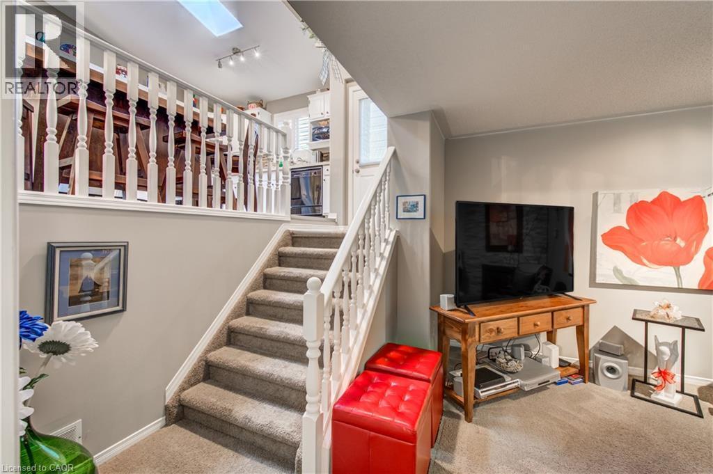 113 Bournemouth Drive, London, ON