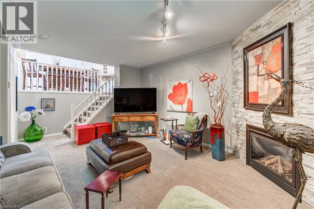 113 Bournemouth Drive, London, ON