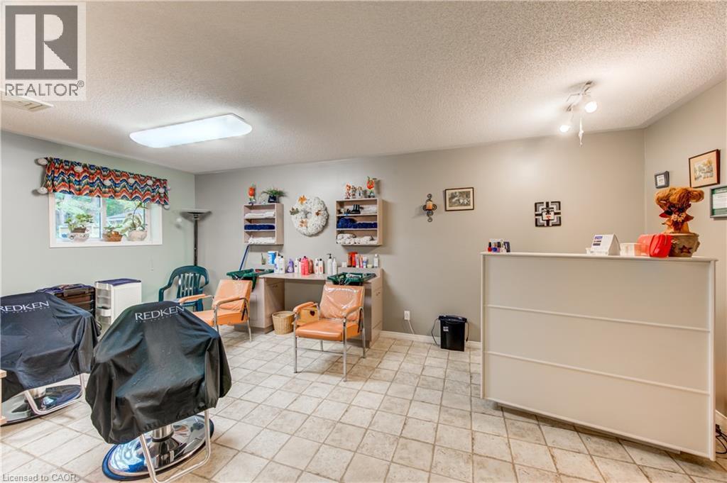 113 Bournemouth Drive, London, ON