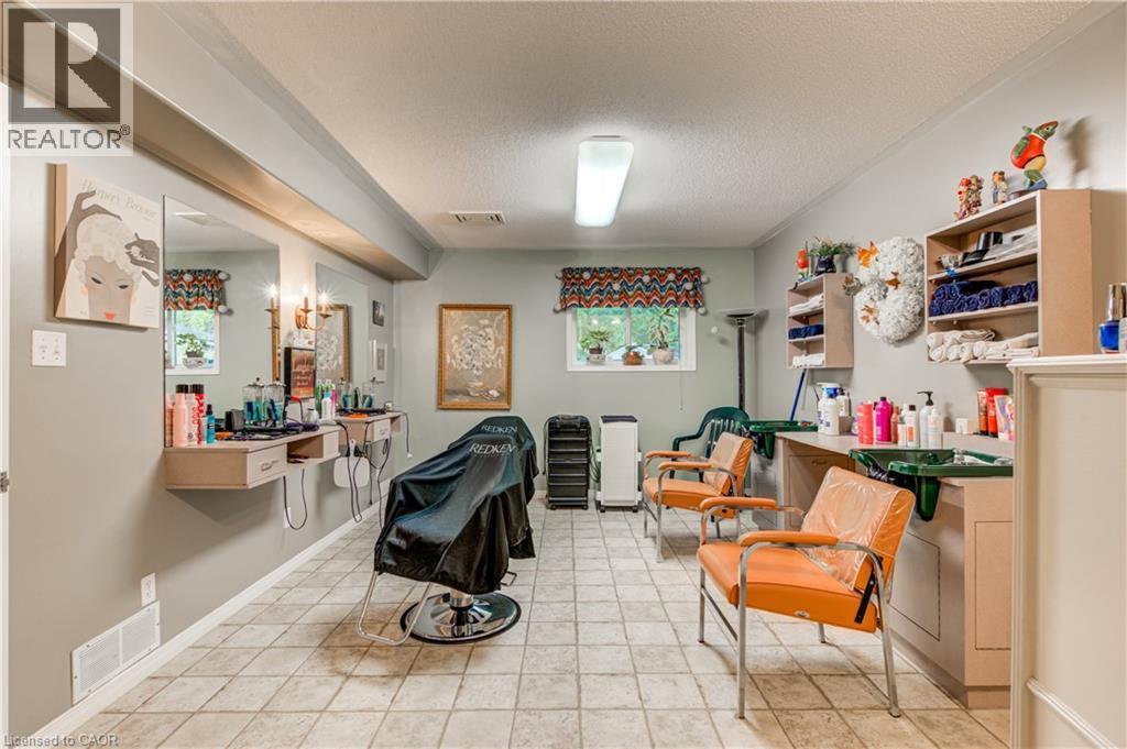 113 Bournemouth Drive, London, ON