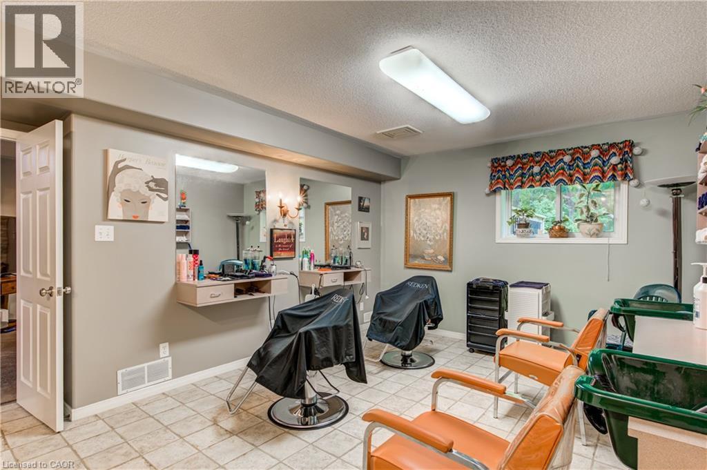 113 Bournemouth Drive, London, ON