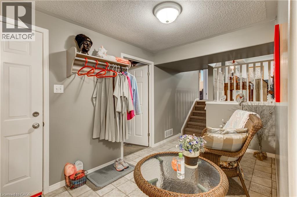 113 Bournemouth Drive, London, ON