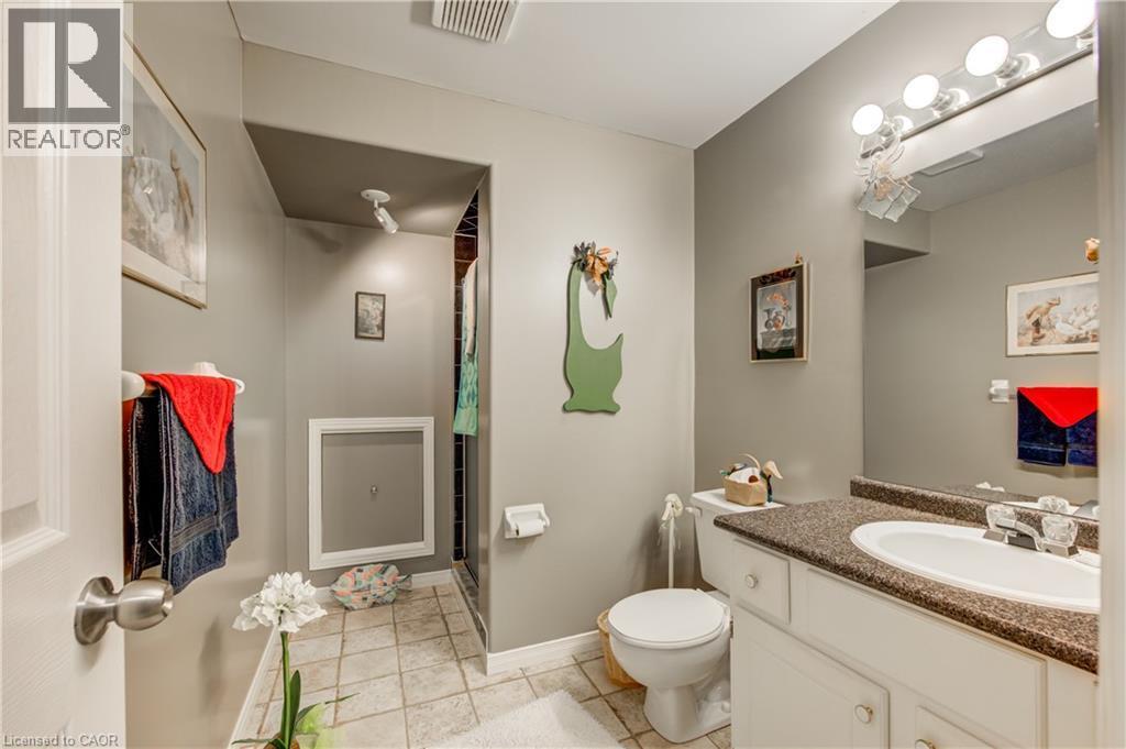 113 Bournemouth Drive, London, ON