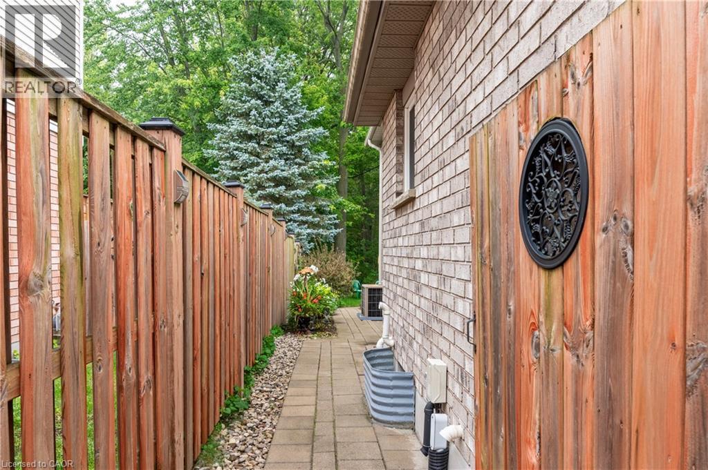 113 Bournemouth Drive, London, ON
