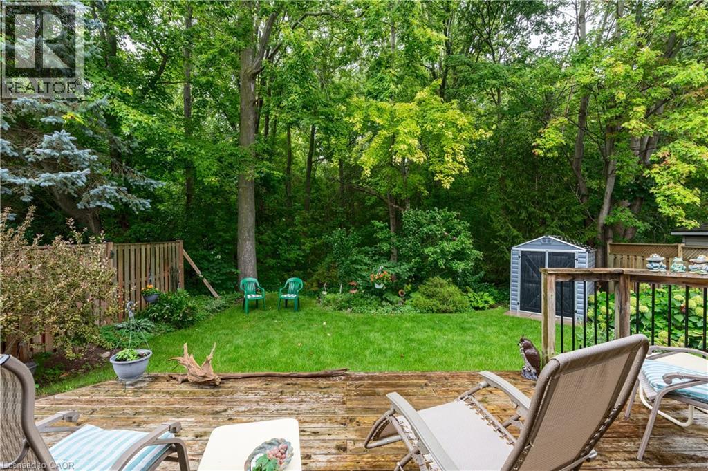 113 Bournemouth Drive, London, ON