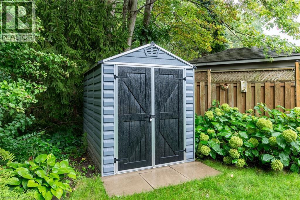 113 Bournemouth Drive, London, ON