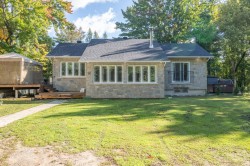 6 Rue des Cyprès Sainte-Anne-Des-Plaines, QC J0N 1H0