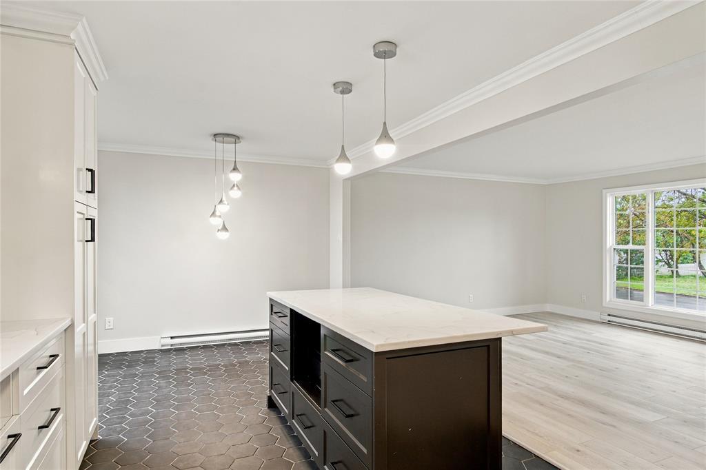 98 Rickenbacker Road, Gander, NL