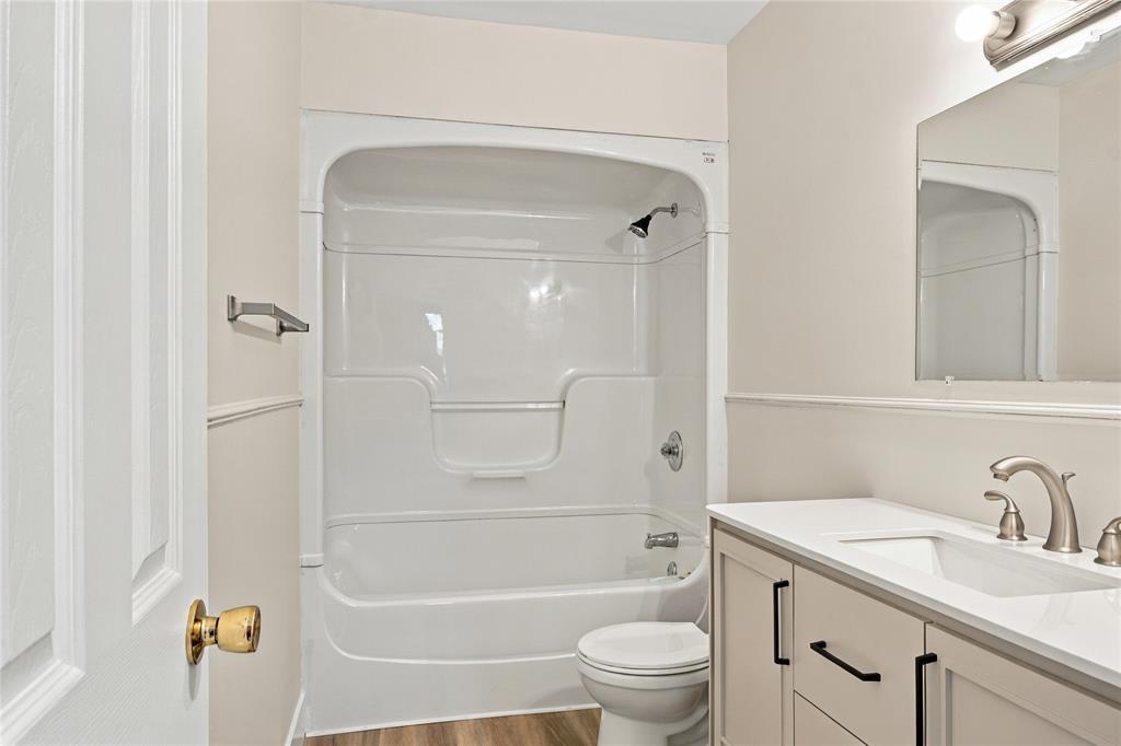 98 Rickenbacker Road, Gander, NL