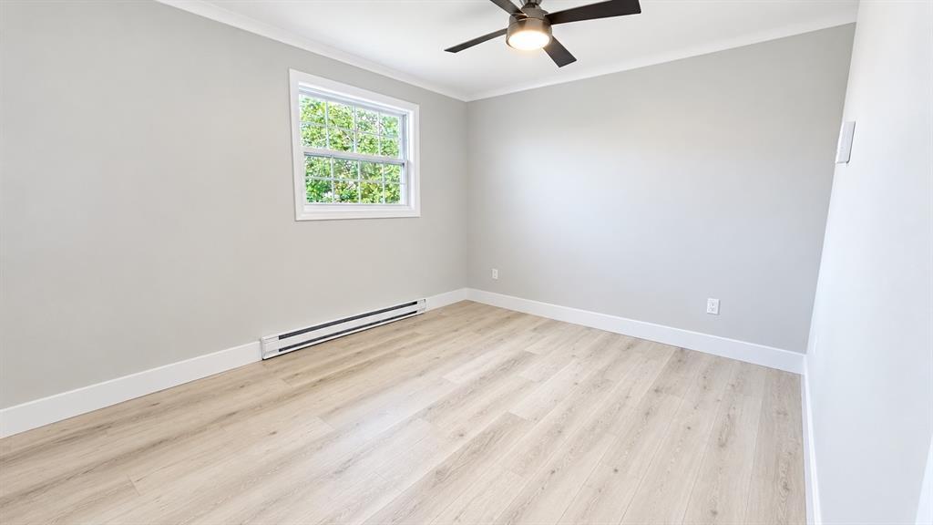 98 Rickenbacker Road, Gander, NL