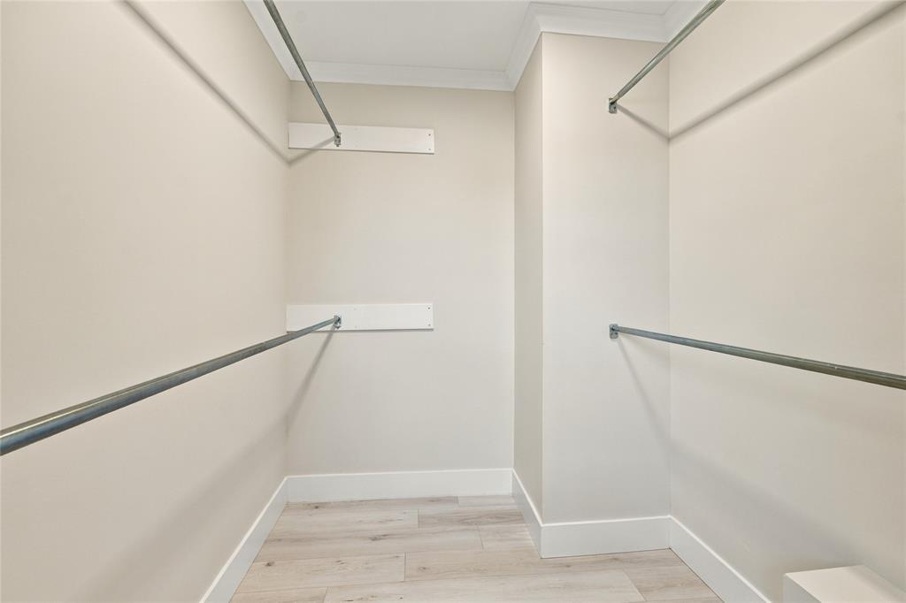 98 Rickenbacker Road, Gander, NL