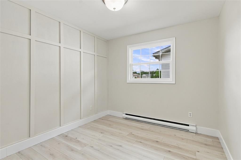98 Rickenbacker Road, Gander, NL