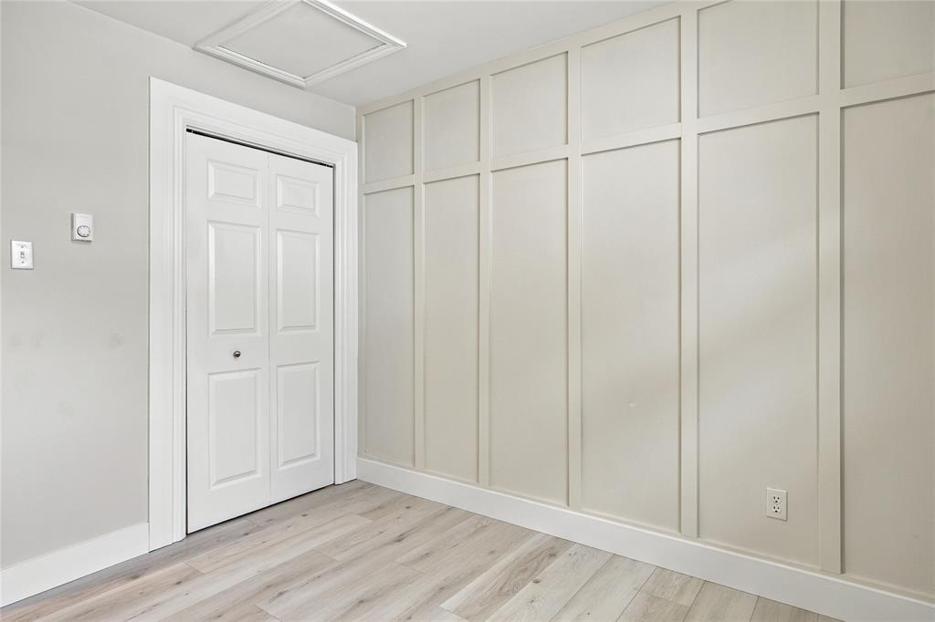 98 Rickenbacker Road, Gander, NL