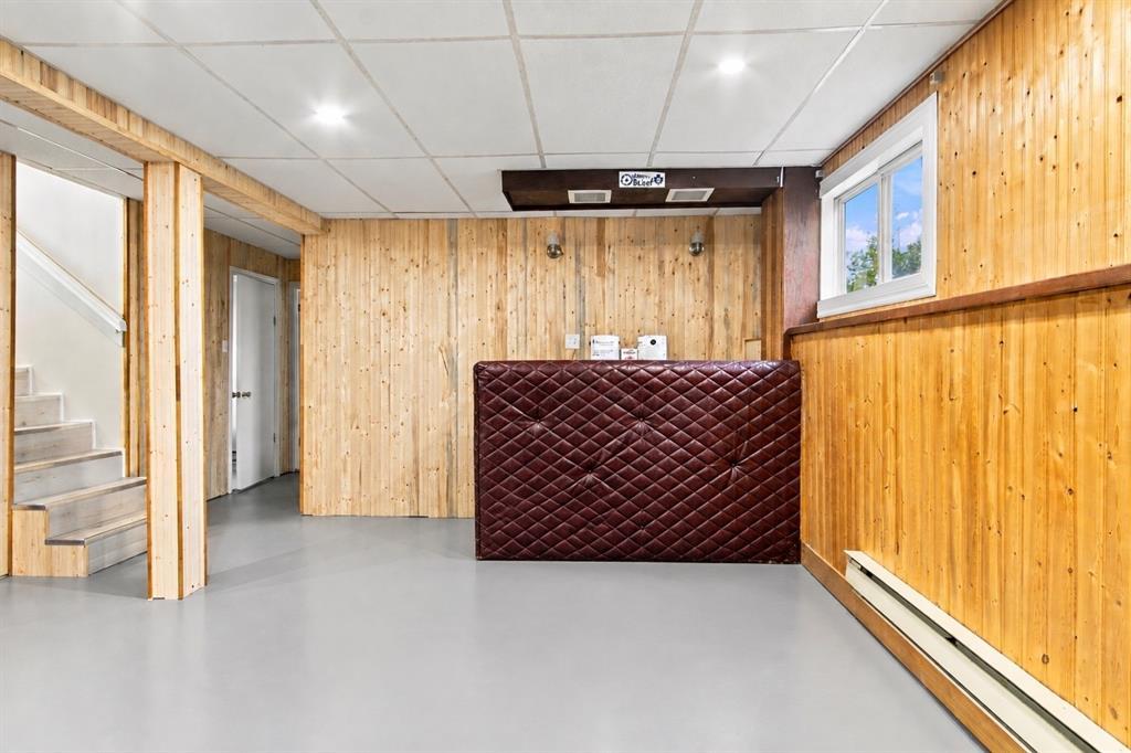 98 Rickenbacker Road, Gander, NL
