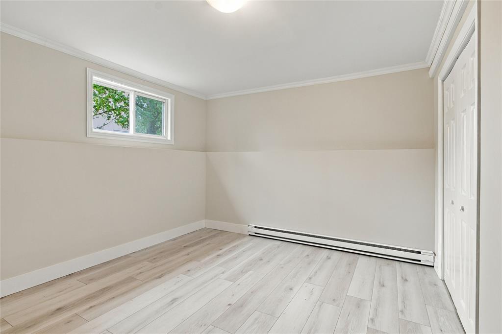 98 Rickenbacker Road, Gander, NL