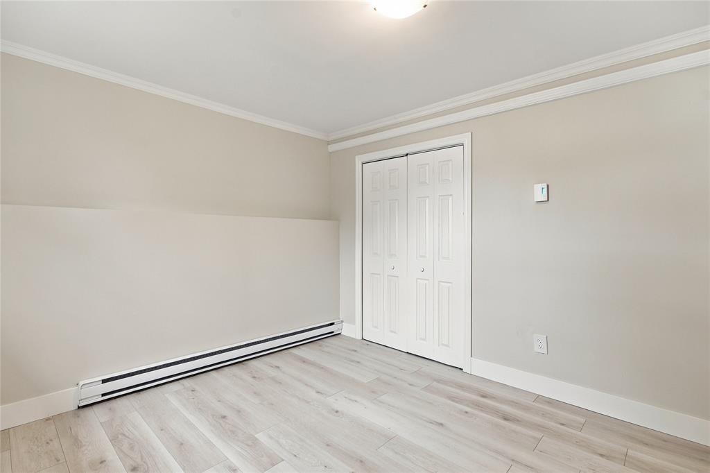 98 Rickenbacker Road, Gander, NL