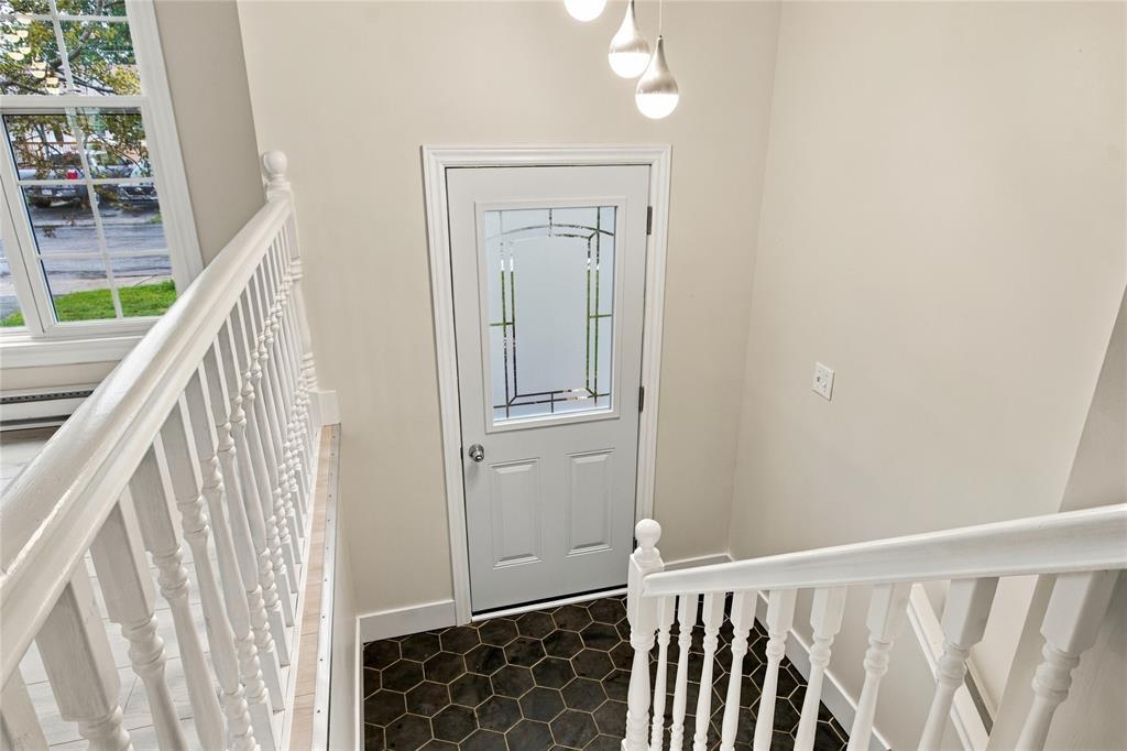 98 Rickenbacker Road, Gander, NL