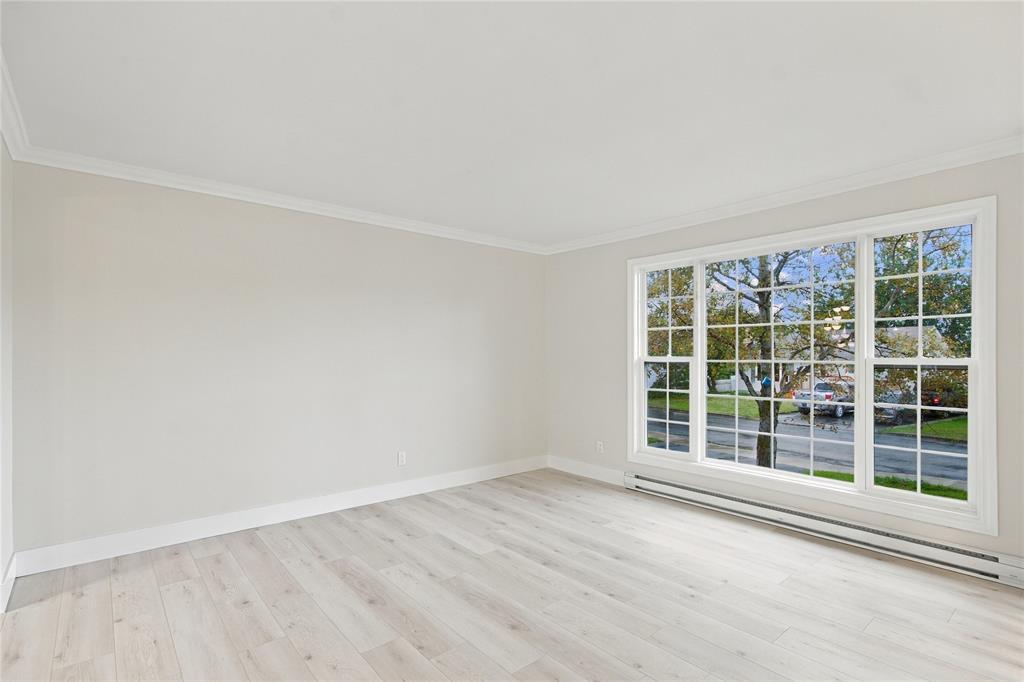 98 Rickenbacker Road, Gander, NL
